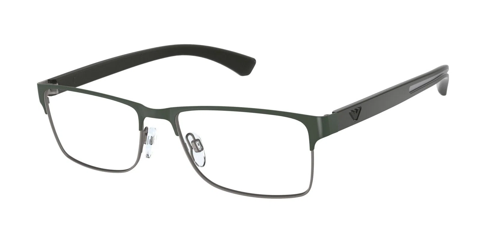 Emporio Armani 1052 Eyeglasses - view 33